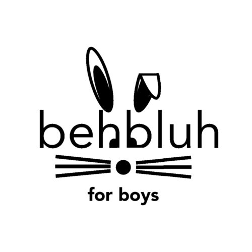 behbluh for boys