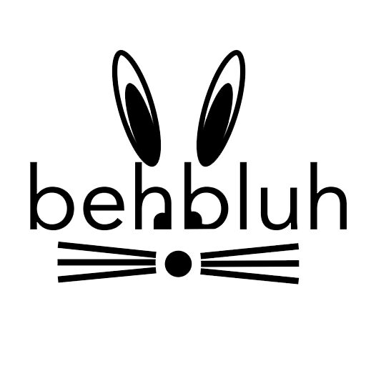 www.behbluh.com