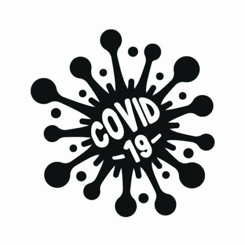 COVID-19-SVG-Cut-File-10862
